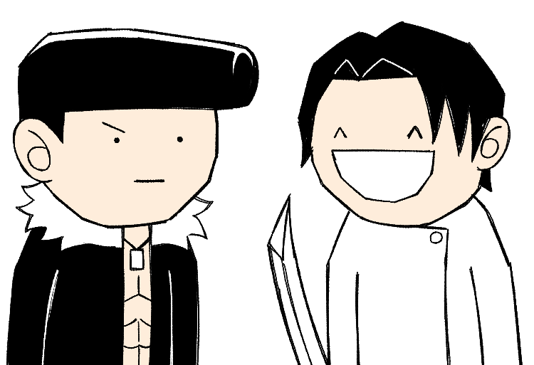 田中 tweet media