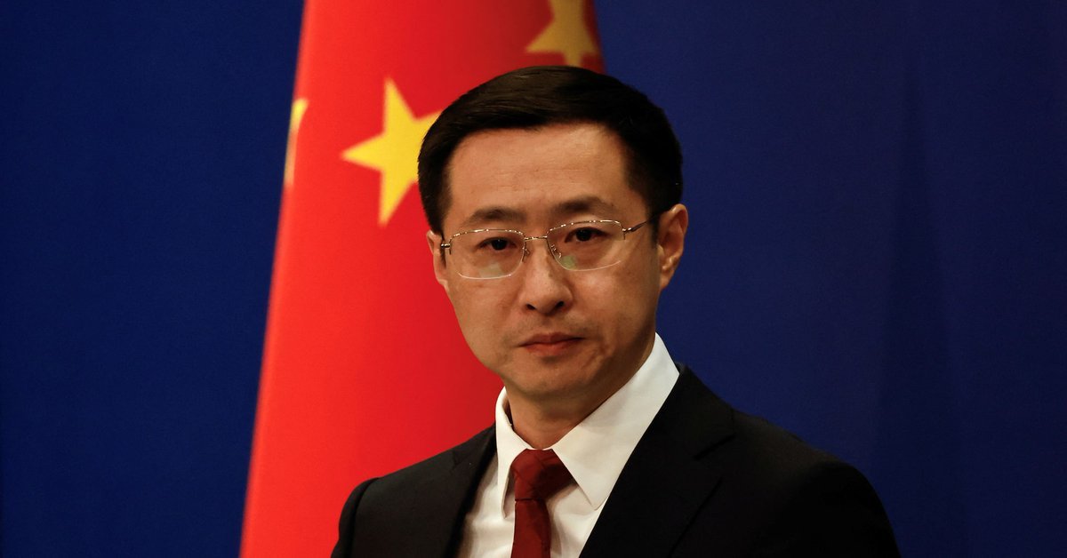 UnveiledChina tweet media