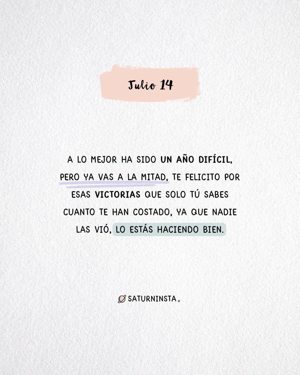 misanmiguel's tweet photo. #BuenosDíasATodos 
#FelizMartes
#Julio14 https://t.co/VwlrqwKQ3u