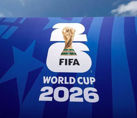 About Music tweet media