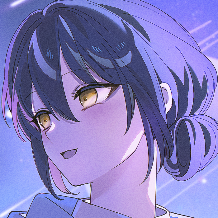 Nya_cm's tweet photo. https://t.co/e2SBiPNgKi