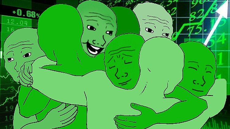 WOLF tweet media