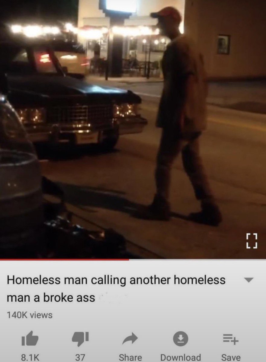0TAKUHOTGIRL's tweet photo. When I see people arguing about which of their ships is more canon https://t.co/guRuN3OZl3