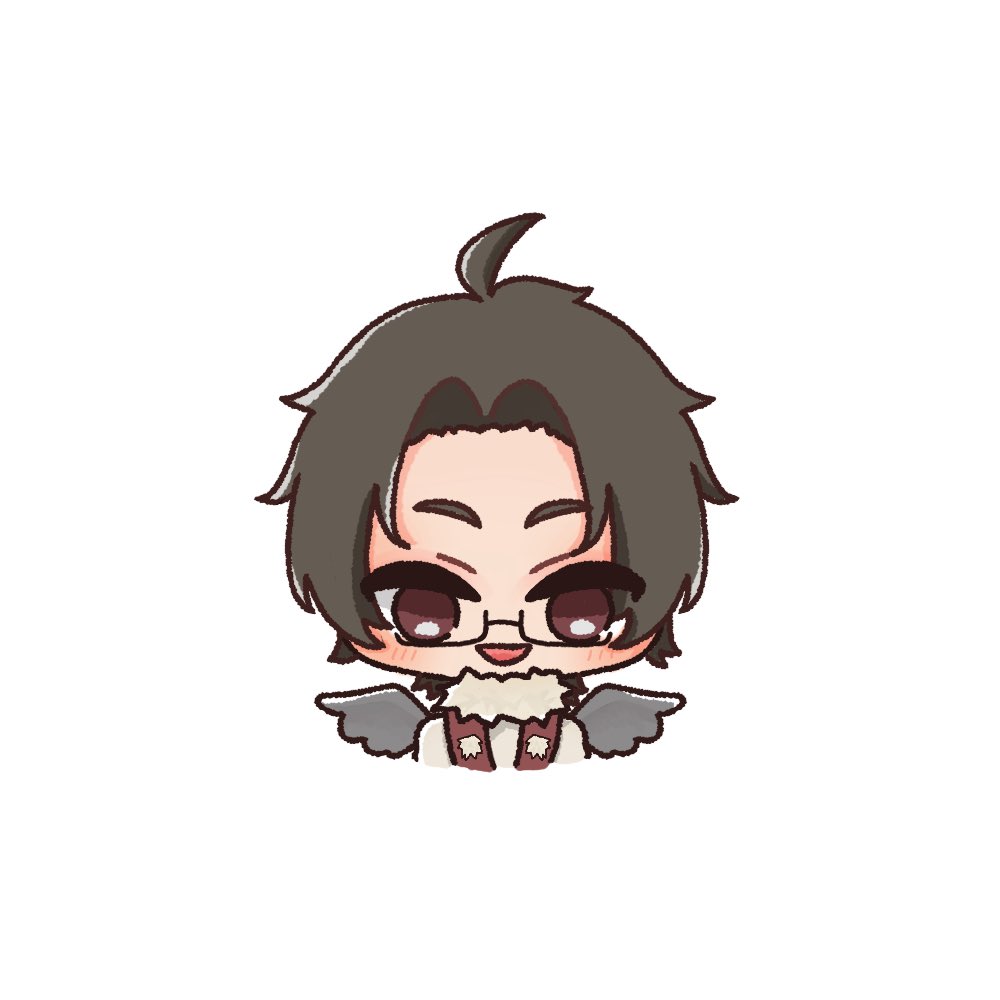 のねむ (@n0ne3u) / Posts / X