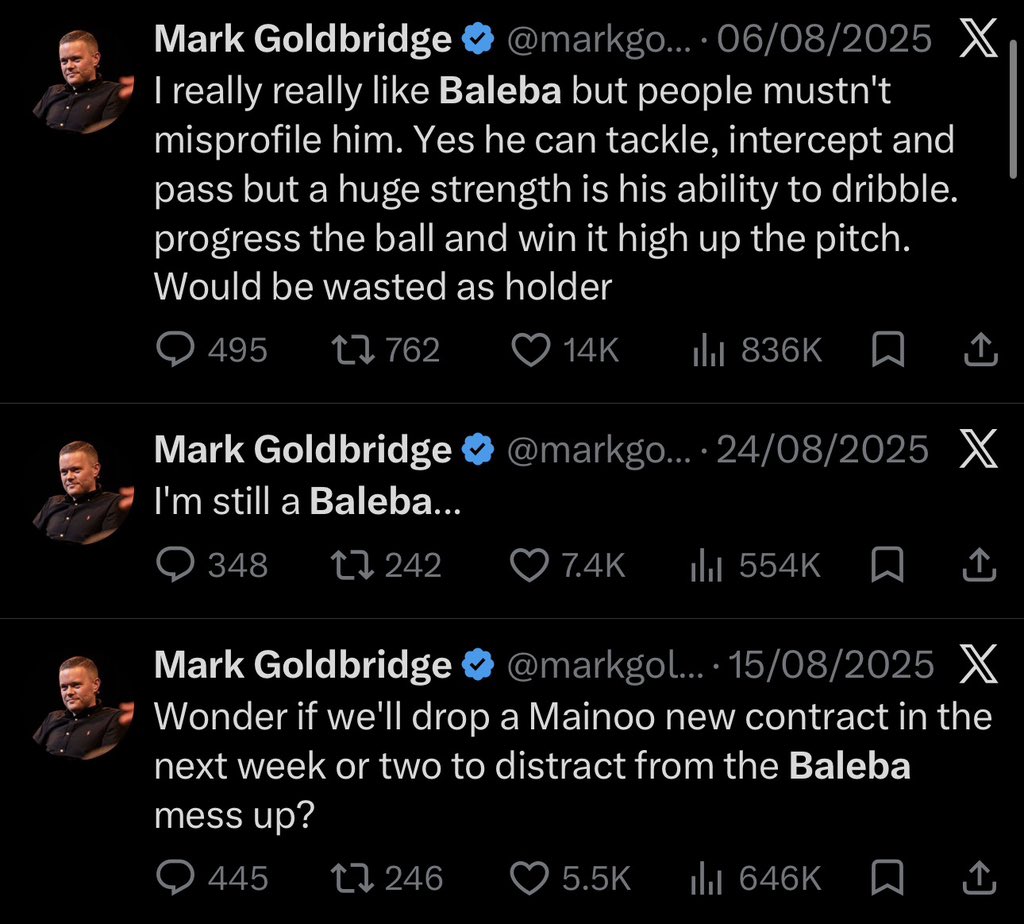 𝕊𝟙 tweet media