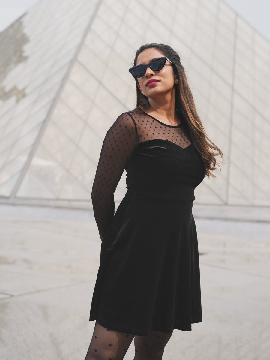 actresswoods's tweet photo. Diya Menon 🖤🤩
#Diya #DiyaMenon https://t.co/kLGmYr18om