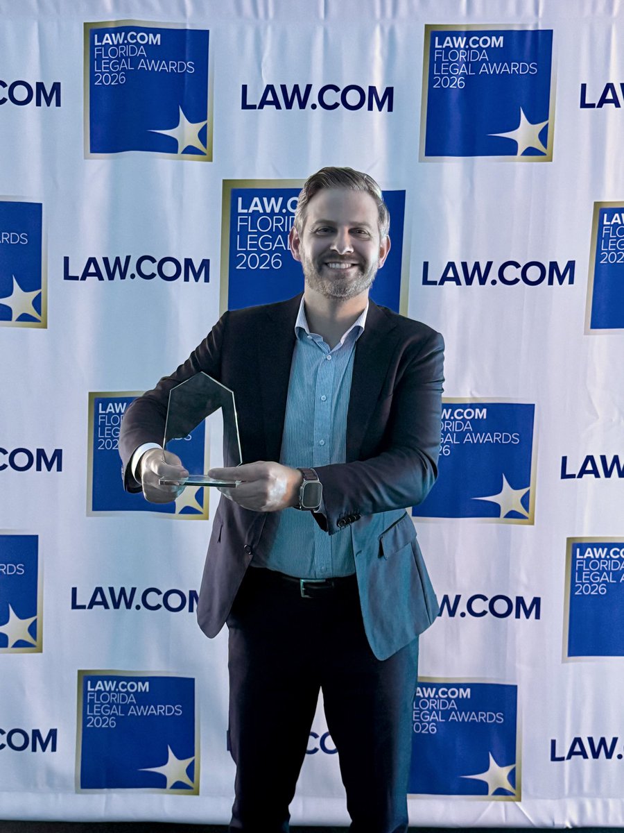 SMB Attorney tweet media