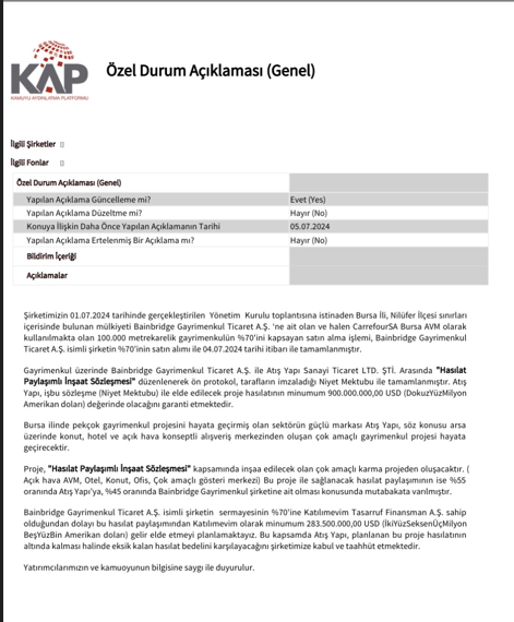 M1128IA's tweet photo. Katılımevim Kap açıklaması
#ktlev #kap @katilimevimtr @PUSULAYTRM @tmsftr @atisypmagdur0 https://t.co/0edDSLRqQF