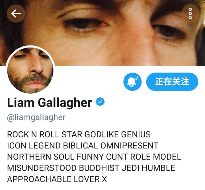 lena 𐙚⋆°。 tweet media