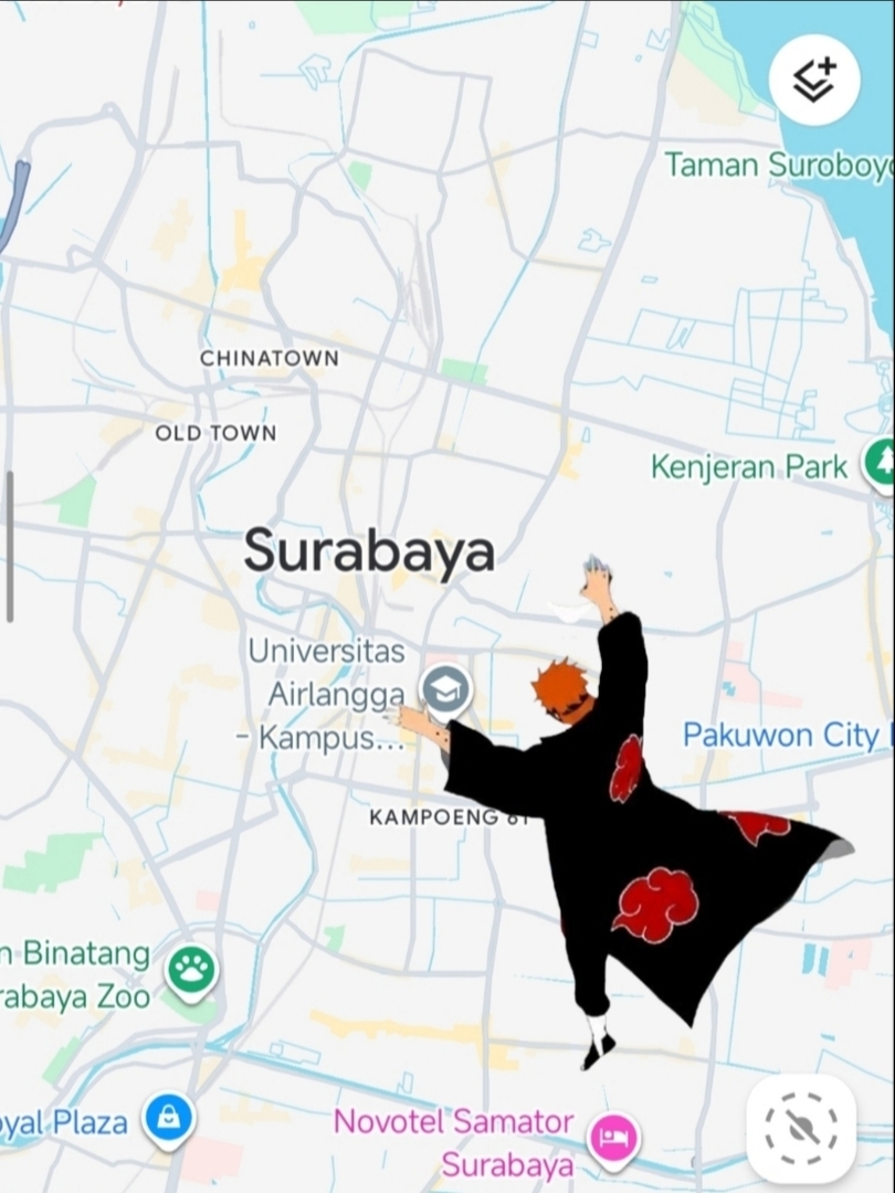 sbyfess's tweet photo. wayahe wong seng kenek virus just friend tampil -rek https://t.co/Wplz1FOep2
