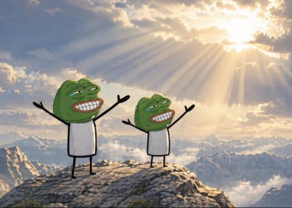 Heałer 🇫🇷 tweet media