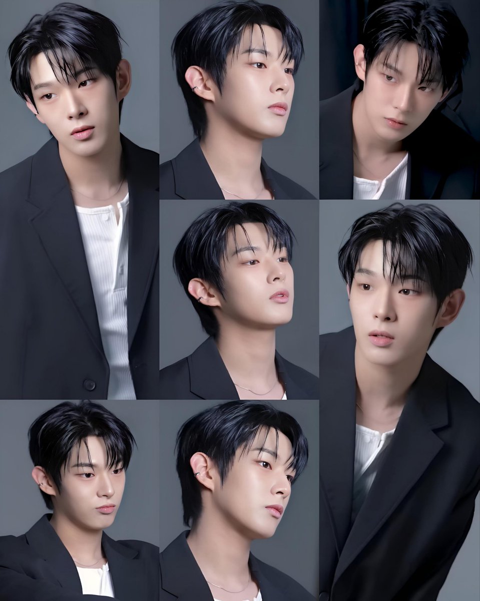 JLcutie15's tweet photo. he's so fineeeee ✨

#STEVEN #스티븐 #STVN https://t.co/IhyxtP97Ga