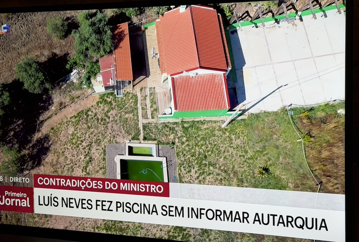 Paulo Gavado tweet media