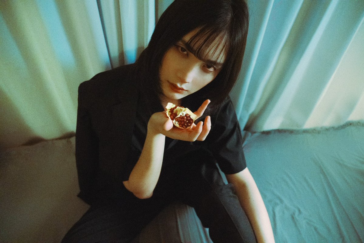 Tomoyami@アクスタ通販 (@T49332592) / Posts / X