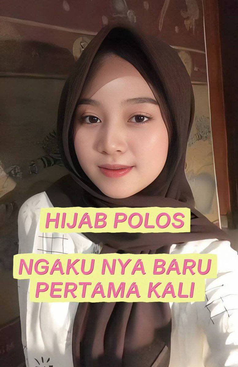 caca🧸 tweet media