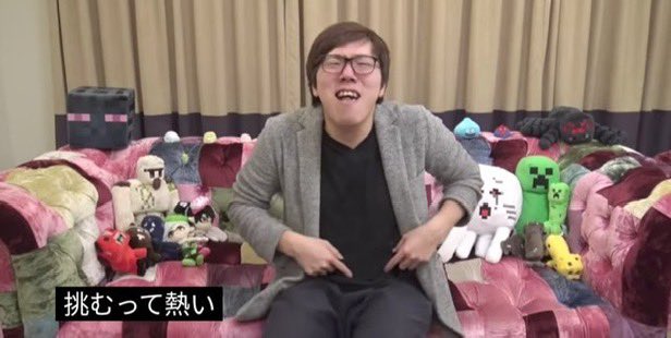 全然抜けねぇ_mania tweet media