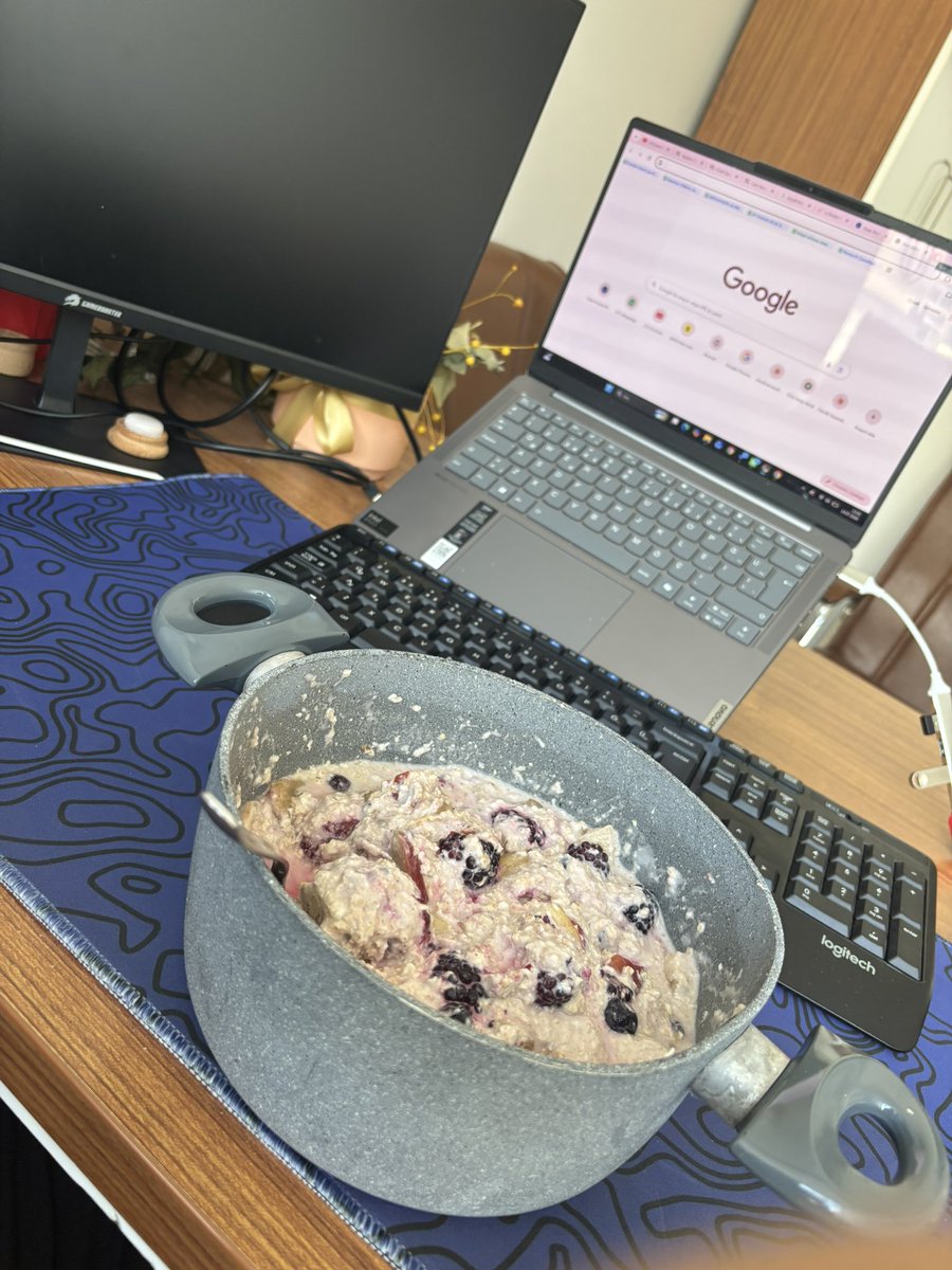 kırpık tweet media