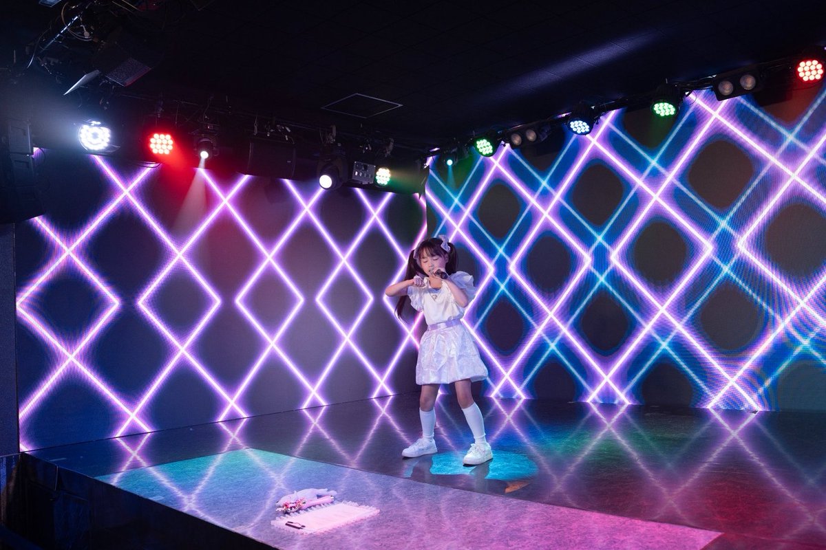 まぁーちゃん様確認ページ 🆕🦄✨7/25(土)🦄✨🆕 都内ソロライブ予定 🎁 予約特典🎁 お名前
