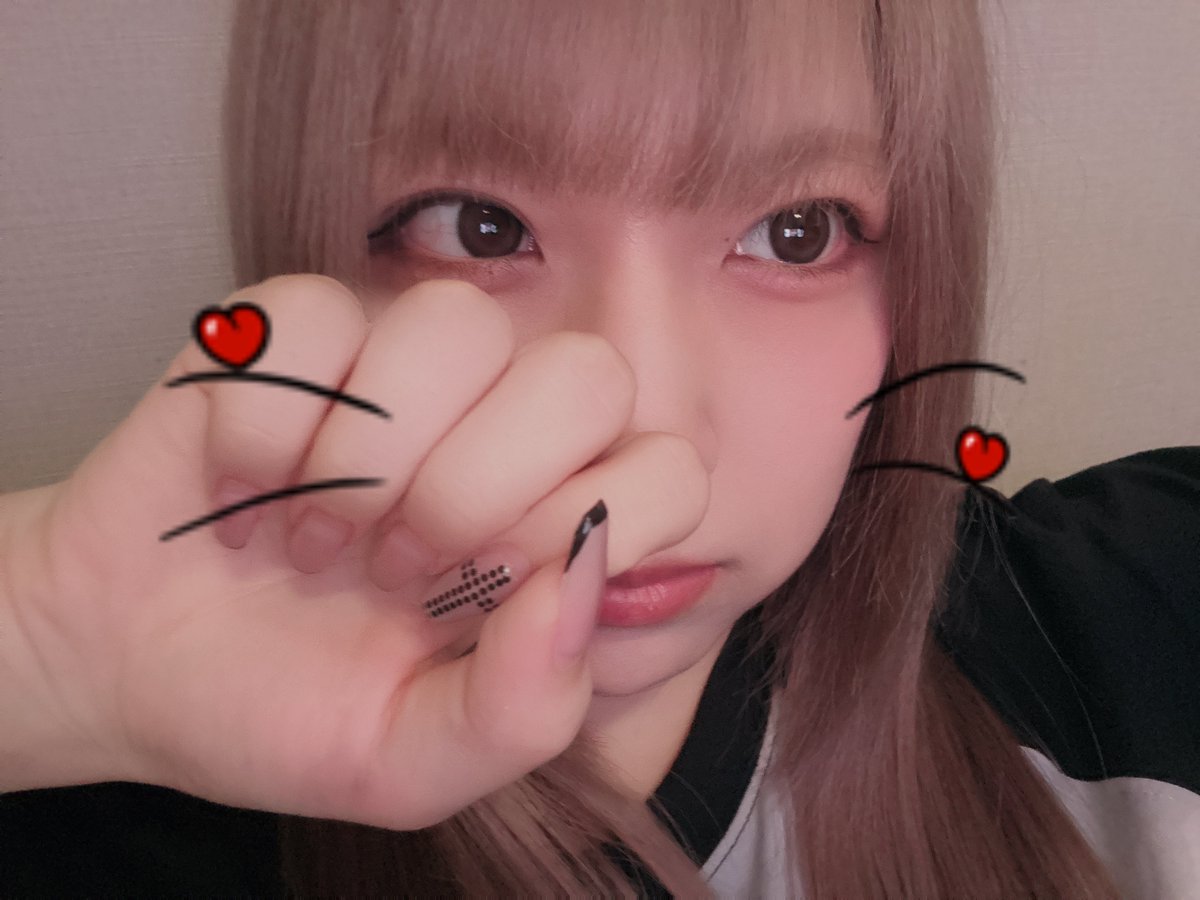 Θ̋֊Θ̋)ﾘﾝﾘﾝﾘﾘﾘ (@sub_ririri) / Posts / X