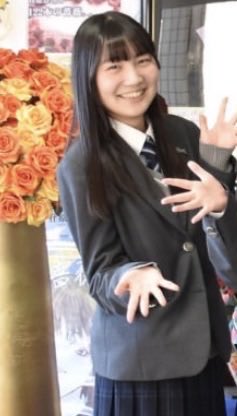 riotyanndayoo's tweet photo. なおちゃん💕︎
顔マンおなぺ💕💕
顔マンのくせに成績優秀💕︎💕︎
吹奏楽部💕
#おなぺ #オナペ #おなぺ晒し #オナペ晒し https://t.co/9tCKnrYdQ0