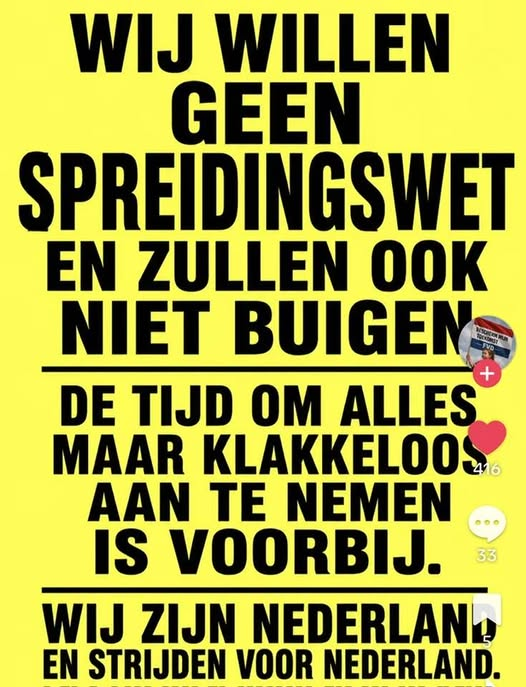 WimdenOudsten's tweet photo. https://t.co/OEIoyqUJMZ