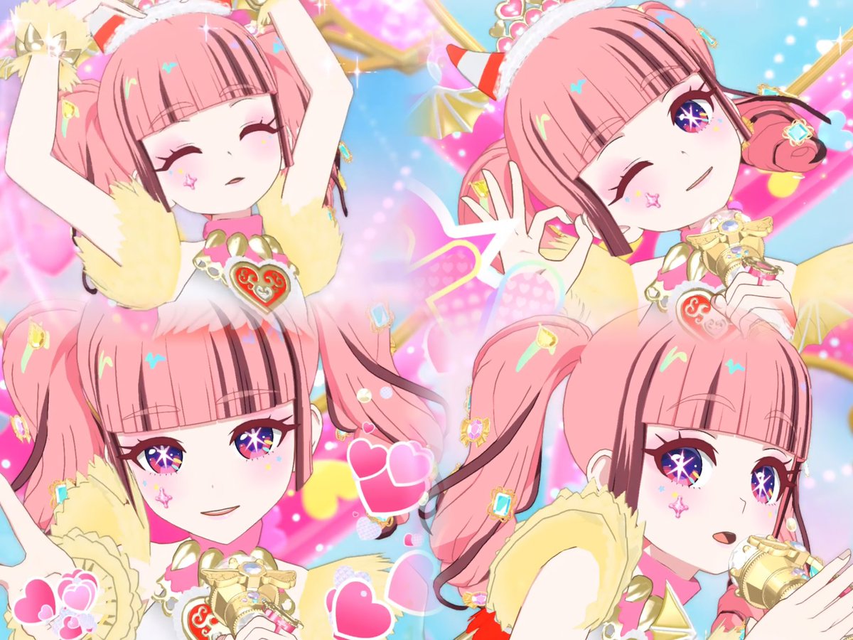 DAPIxxx1010's tweet photo. まだまだ続いてくスキスキタイム♫⟡.· https://t.co/a5dQioS4vt