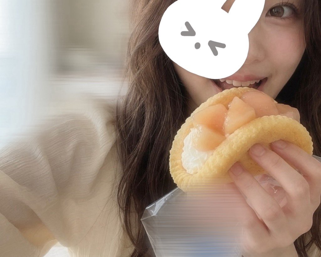 あいな🍰 tweet media