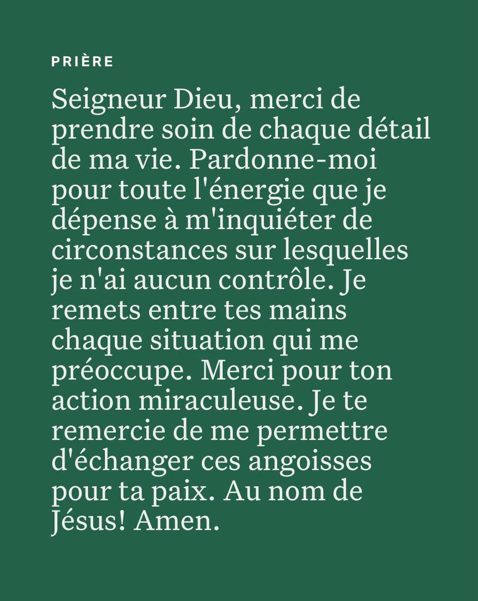 WindyDera's tweet photo. La prière du jour 🔥 
Mardi 14 Juillet 📌 https://t.co/Q1Zs127wJY