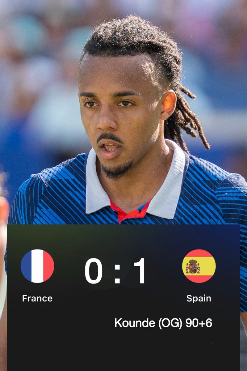 Barca Coded tweet media