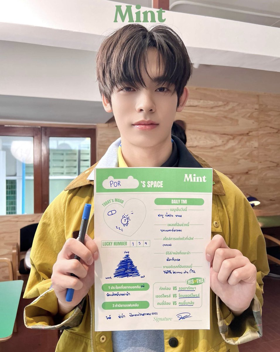 ♔♯ น้ำตานางฟ้า 🌦️ tweet media