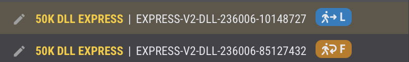 LCA_trades's tweet photo. Full Ported #CPI with 2 XFA accounts with -$1990 made $10k , 5k per account
3.5k Balance now to play with,
GOT MY TRUMP TWEETS MONEY BACK BITCH #NQ #MNQ
FK U @realDonaldTrump https://t.co/8JRMXjrRlm