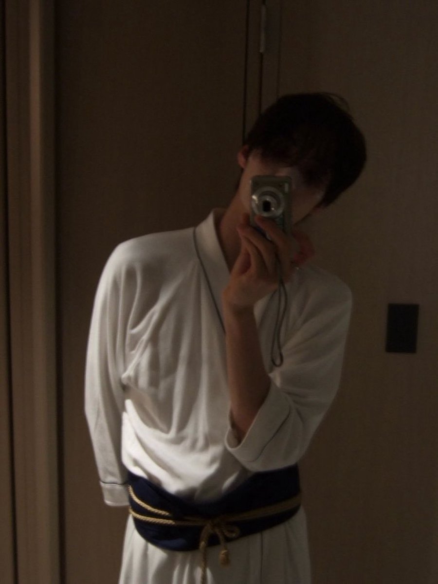 Saramnimyzlk's tweet photo. 아니진심대물일듯.. https://t.co/Al7RAkqwsh