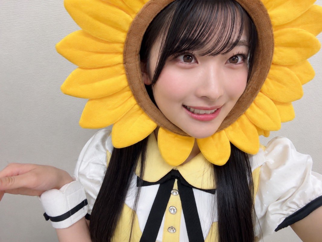 桜井ひまり（NMB48） (@nmb_himari8282) / Posts / X