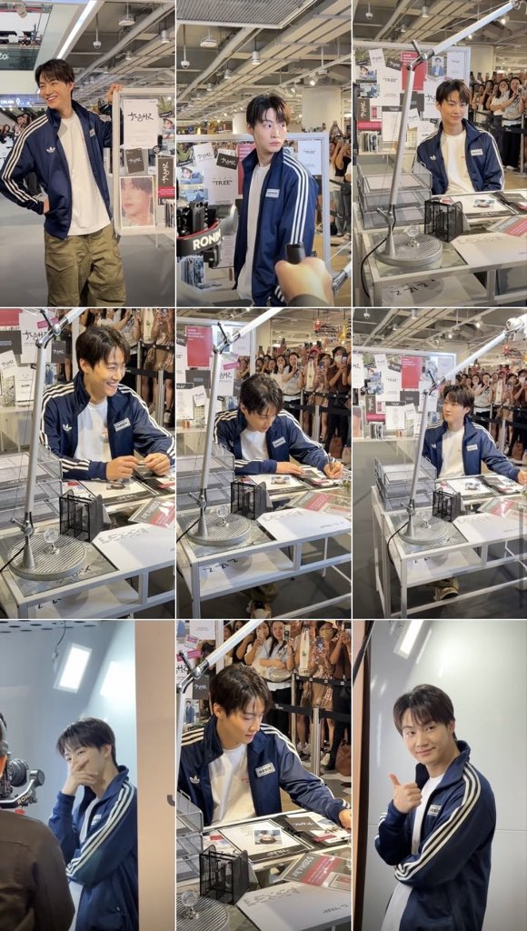 sao_jaybdef's tweet photo. ใช่แหละ 555555 https://t.co/D1Xk44xvjO