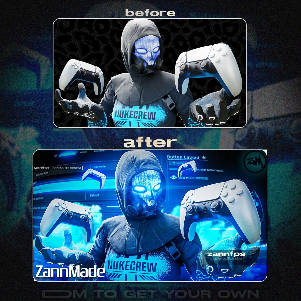 zann tweet media