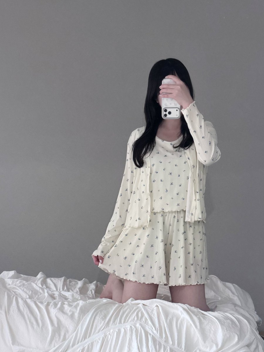 ゆ ね (@yune__room) / Highlights / X