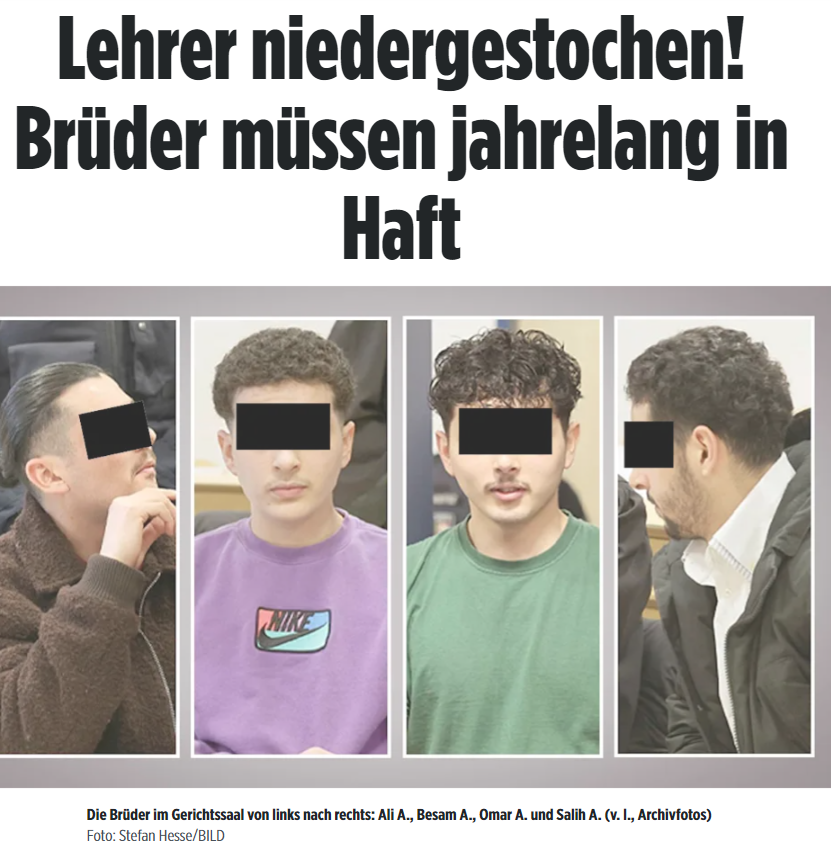 96959860gi's tweet photo. @DerMischkabaer So schön bunt unser Europa https://t.co/RHu7jZ5viB