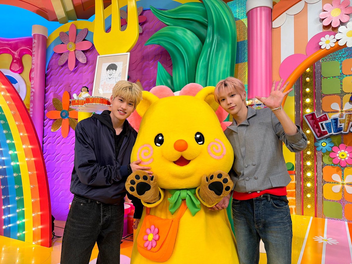 rottoz_archive's tweet photo. 260714 RIIZE_JPN #로또즈 https://t.co/6EG3PGDmjt
