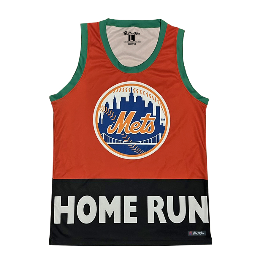 The 7 Line tweet media