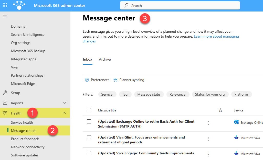 gregoryzelfond's tweet photo. I originally wrote about this topic back in 2016, when SharePoint was making the jump from the classic experience to modern. It felt like everything was changing overnight. New sites, new navigation, new terminology, and a whole new way of working.

Fast forward almost 10 years, and not much has changed in one respect. Microsoft is still releasing new features, redesigning the interface, and adding capabilities like Copilot. If you've ever logged into SharePoint and thought, "That wasn't there yesterday," you're not alone.

The reality is that you don't have to master every new feature the moment it's released. A better approach is understanding which changes actually matter, learning them at your own pace, and focusing on the tools that make your work easier.

I updated this article with practical advice for keeping up with SharePoint without letting the constant stream of updates become overwhelming.

Read it here: https://t.co/IRNc6qpCCr

#SharePoint #Microsoft365