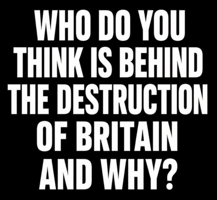 N Ecc 🏴🏴🏴 tweet media
