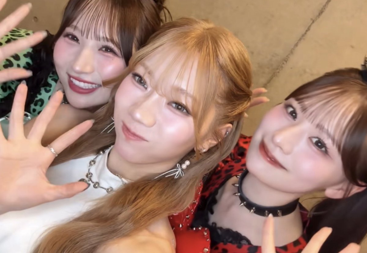 uy_cham's tweet photo. 坂口梨乃 餅 https://t.co/Ta8sHSFFqb