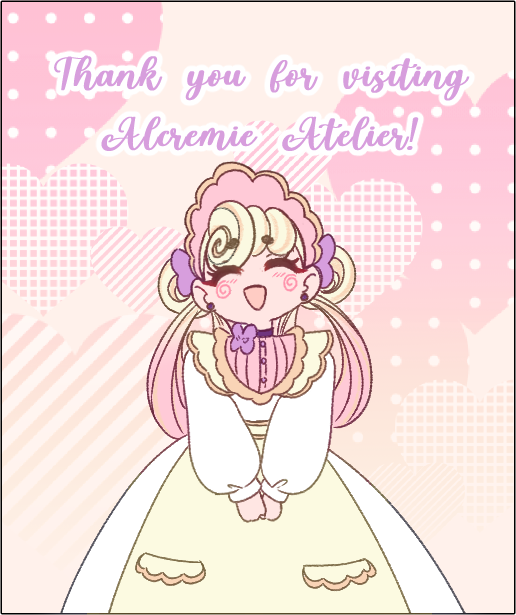 mai_artwork's tweet photo. okay
she's cute https://t.co/WzjVZyNLw5
