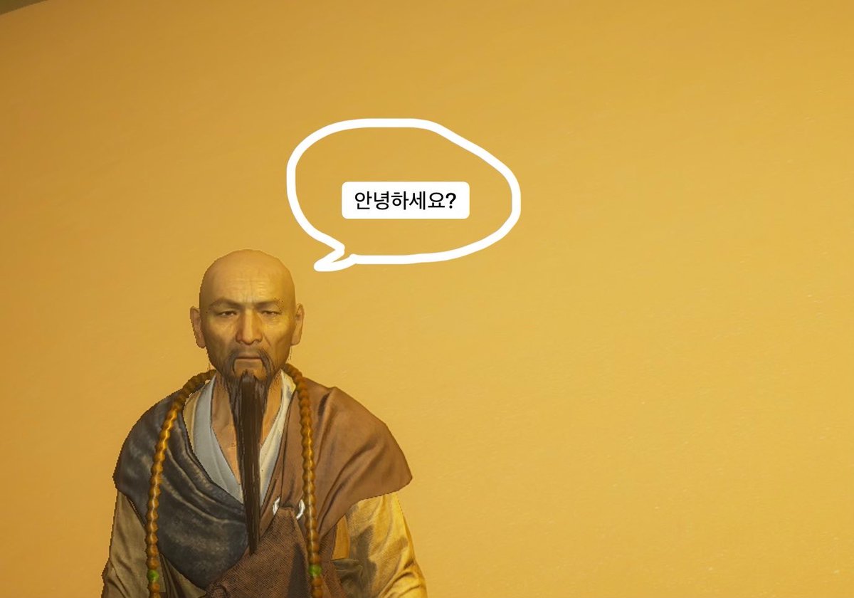 냥꿍 tweet media
