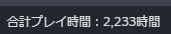 __kbvl's tweet photo. 🧐🧐🧐🧐 https://t.co/pServT9jcN