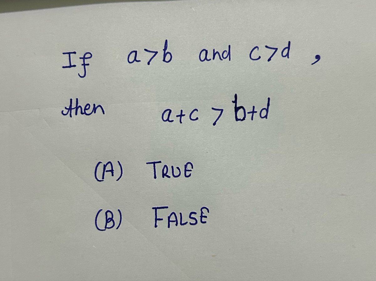 maths/technology&otherfacts tweet media