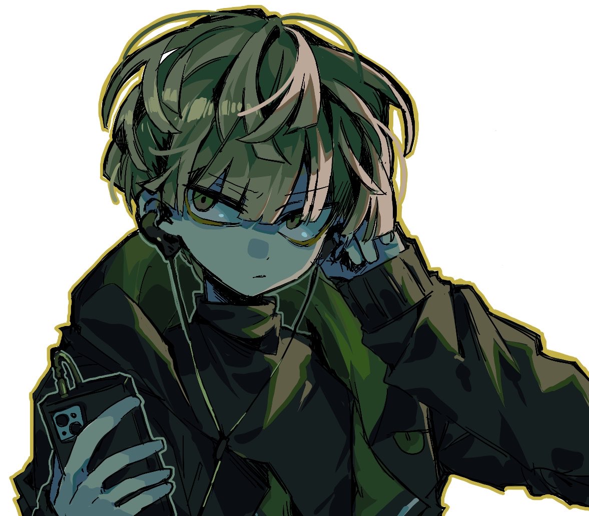 𝙧𝙚𝙤.🍅 tweet media
