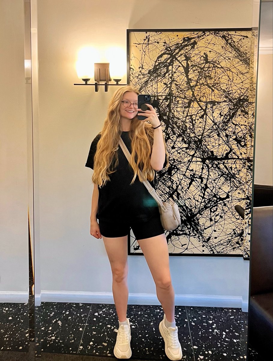 Cale 🥬 tweet media