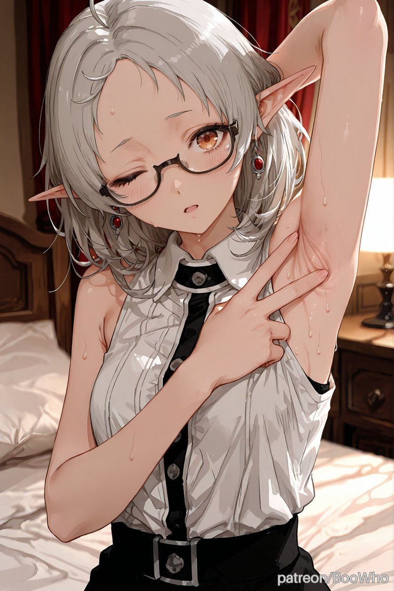 BooWho619's tweet photo. Sylphiette | Mushoku Tensei
#Sylphiette #MushokuTensei #JoblessReincarnation #Sylphi #無職転生 #シルフィエット #シルフィ https://t.co/VkwmzxRC1i