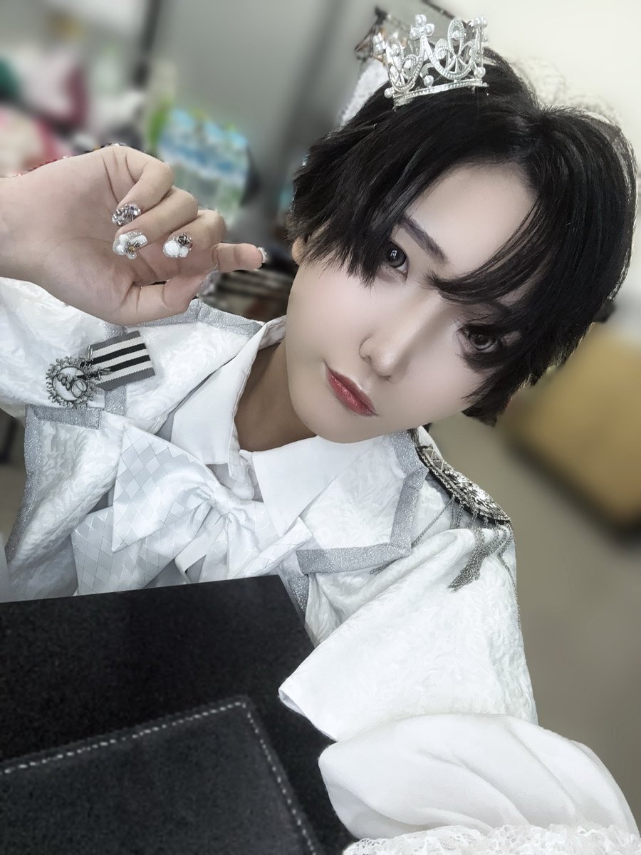 存在証明/澪 ありがとうございました🫧 卯所澪ﾁｬﾏと初めての共演😻呼ん
